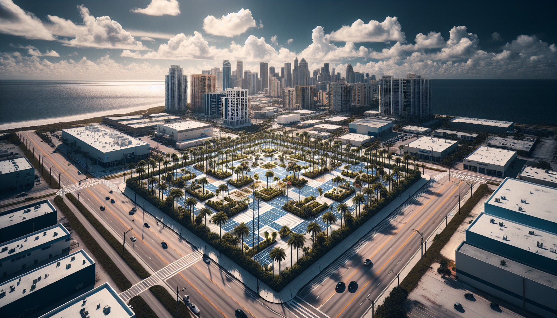 SWFL Government news