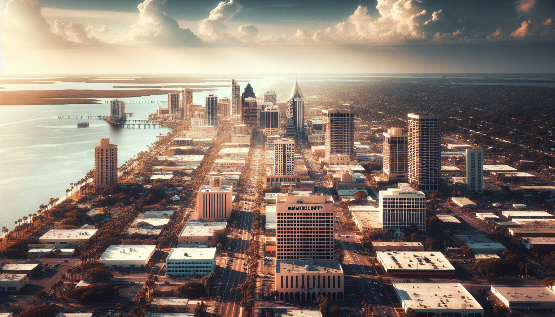 SWFL Government news