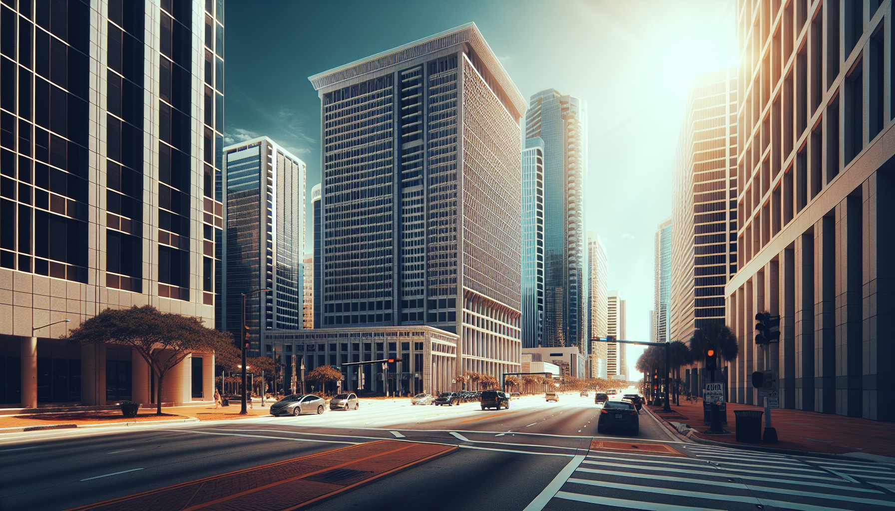 SWFL Government news