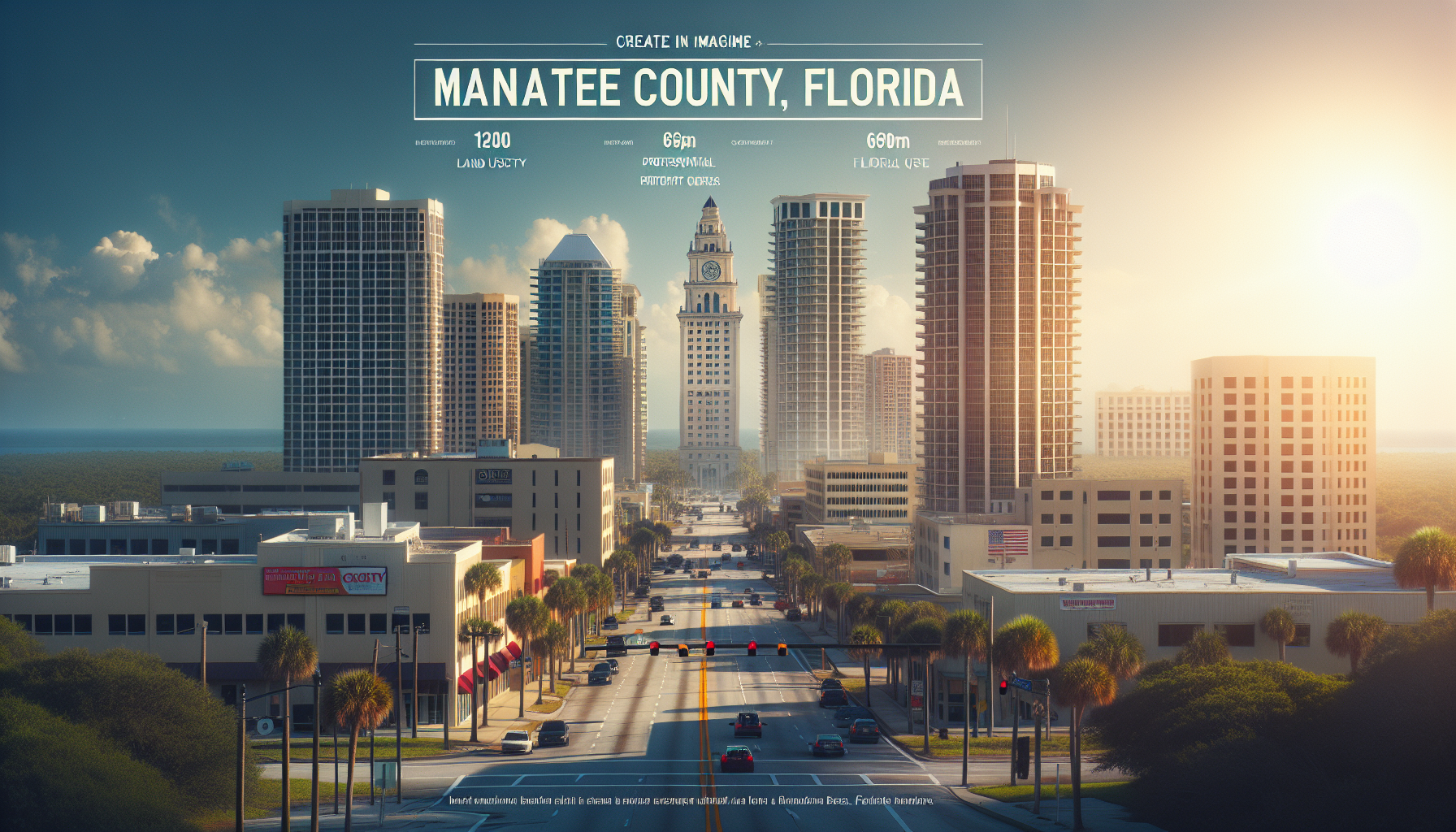 SWFL Government news