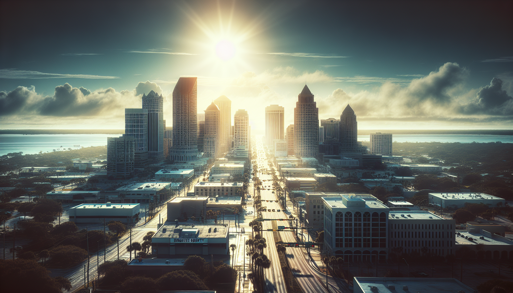 SWFL Government news