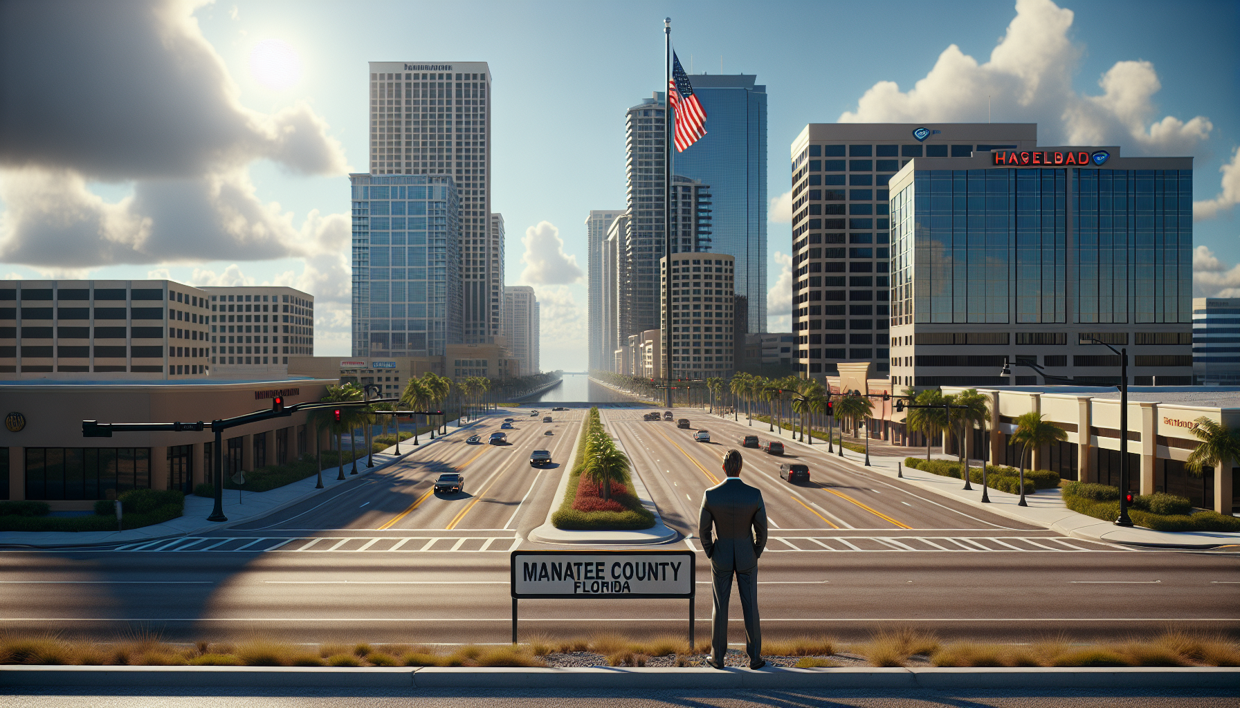 SWFL Government news