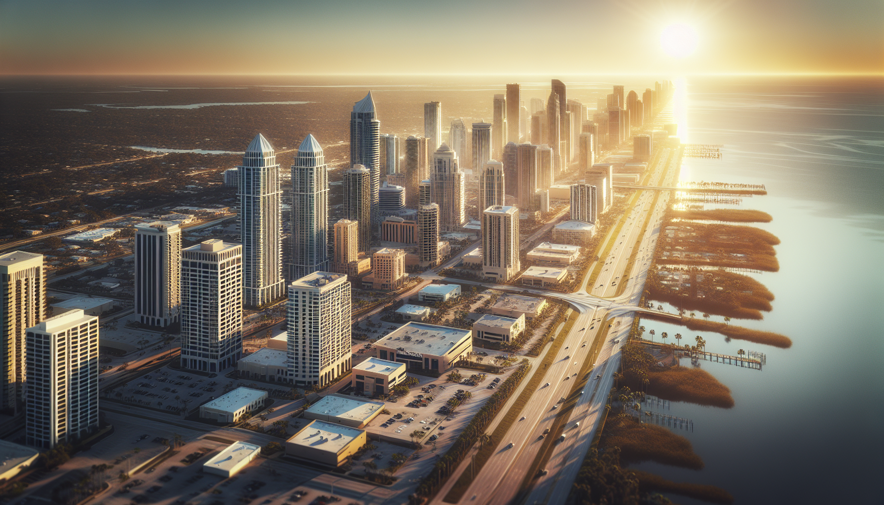 SWFL Government news