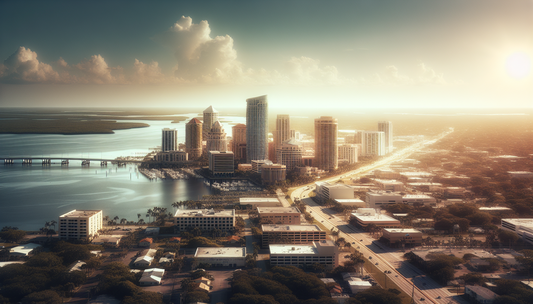 SWFL Government news