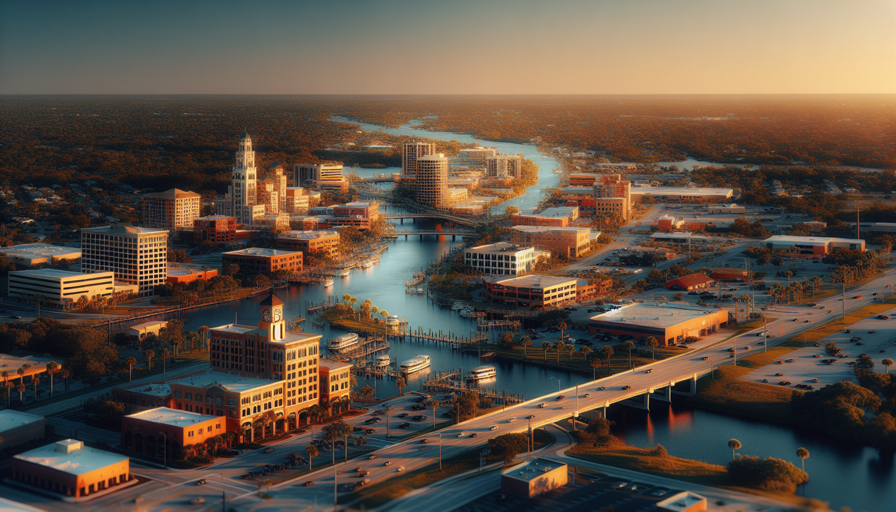 SWFL Government news