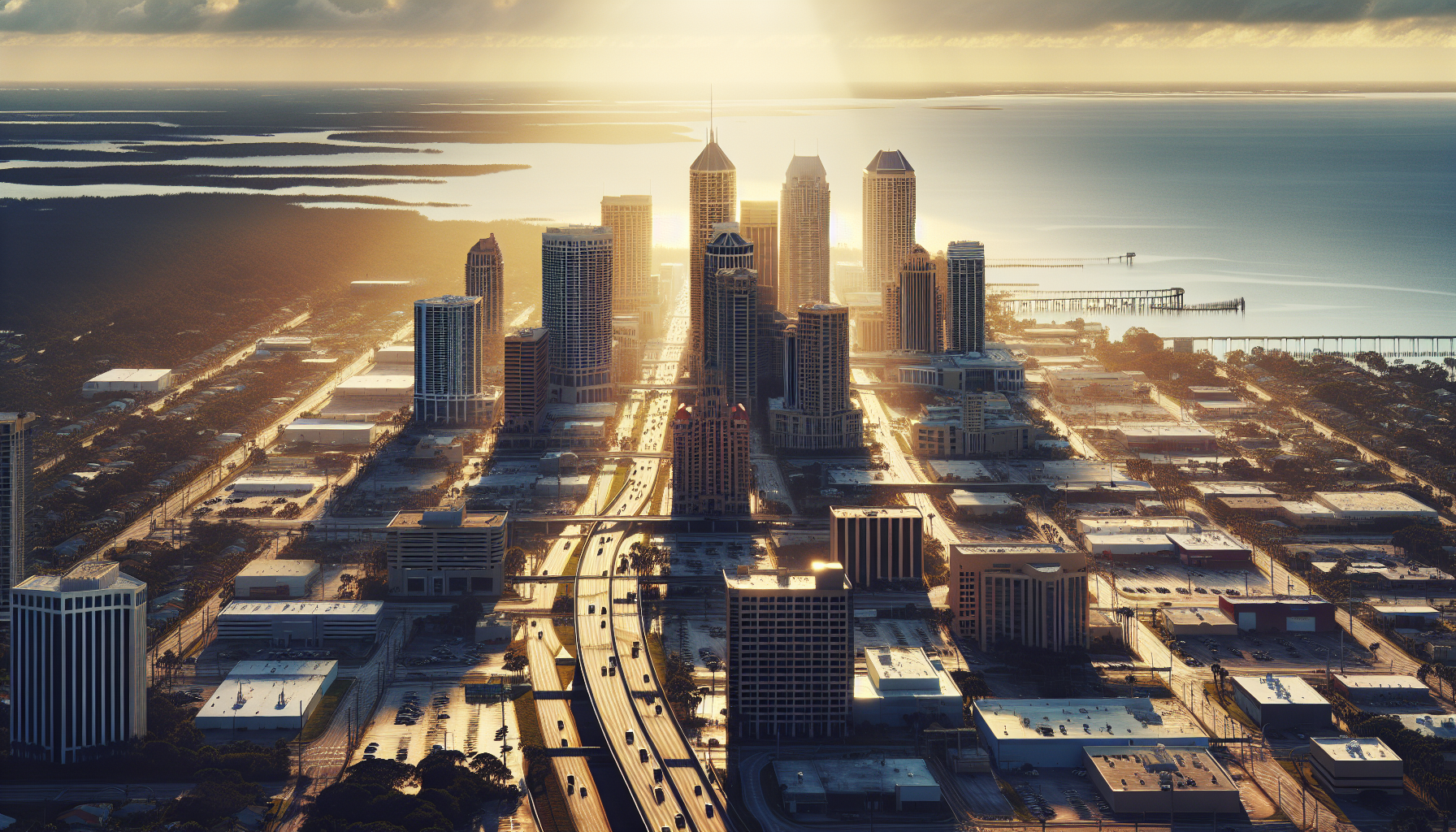 SWFL Government news