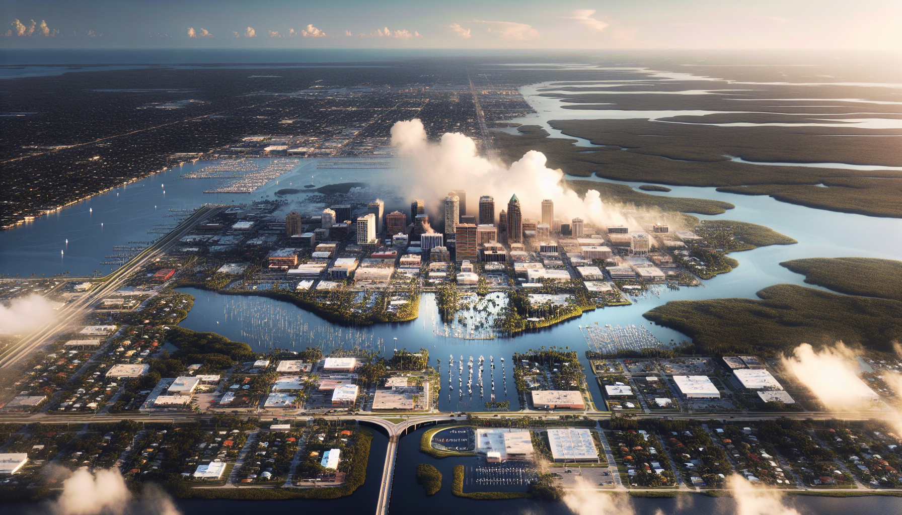 SWFL Government news