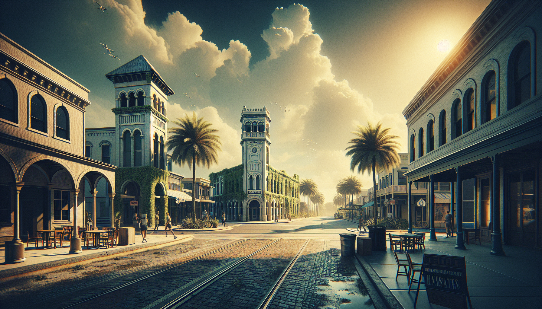 SWFL Government news