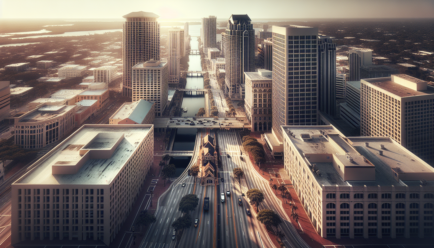 SWFL Government news