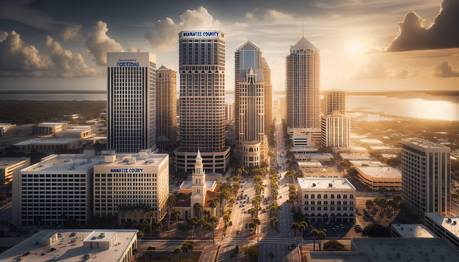 SWFL Government news