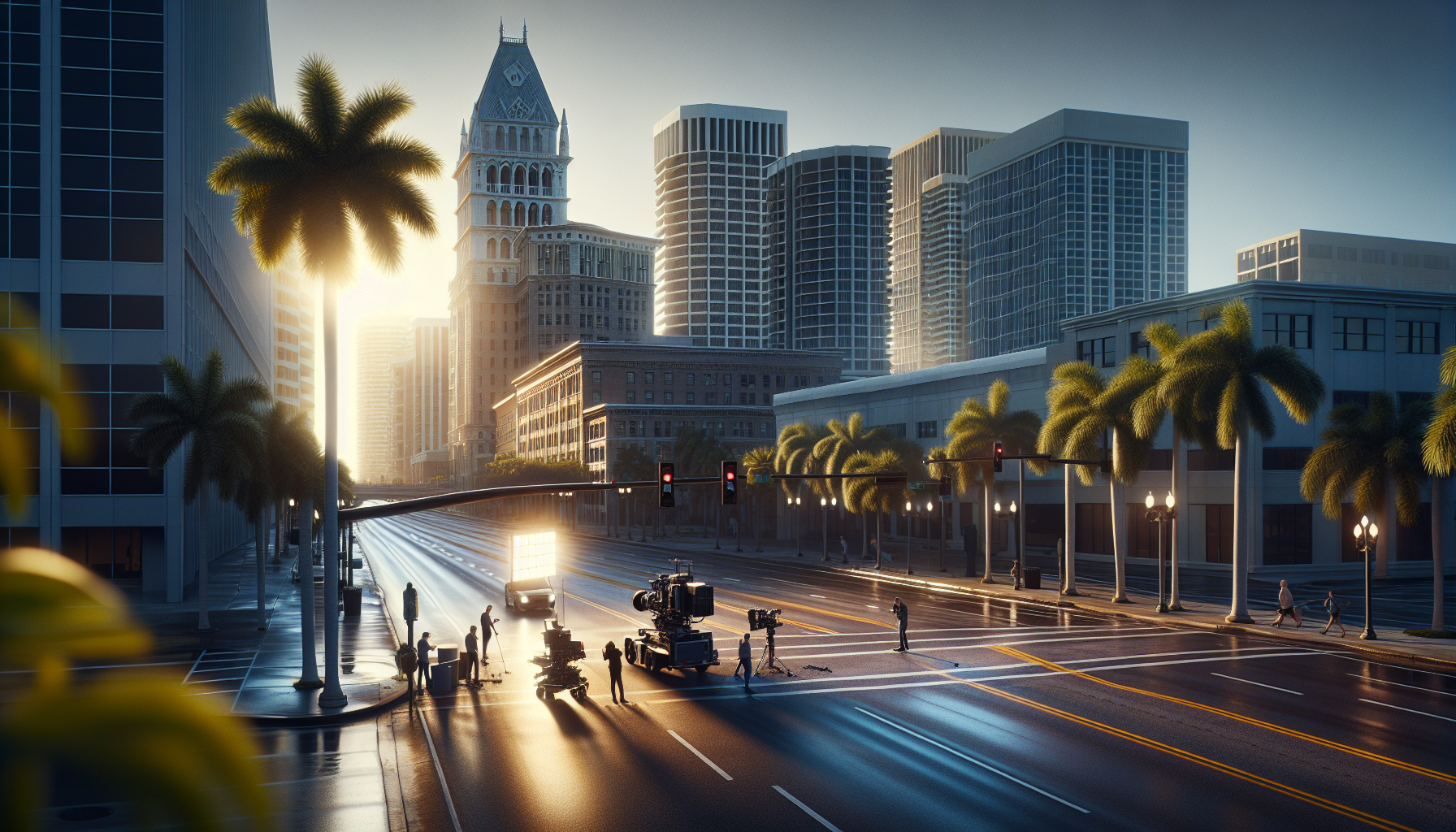 SWFL Government news