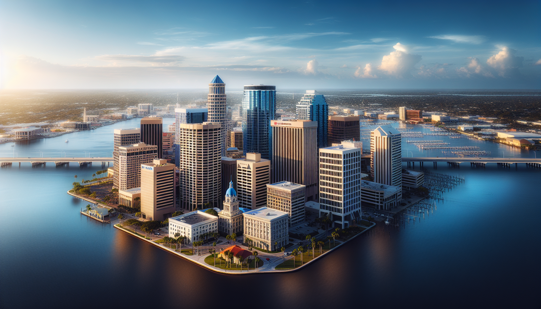 SWFL Government news