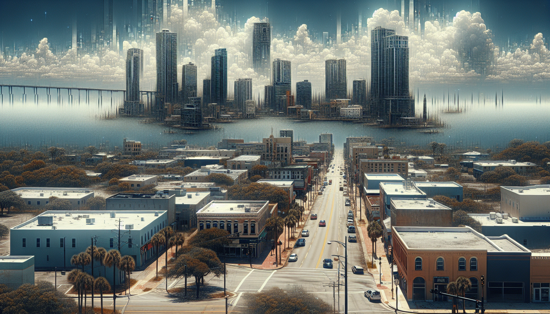 SWFL Government news