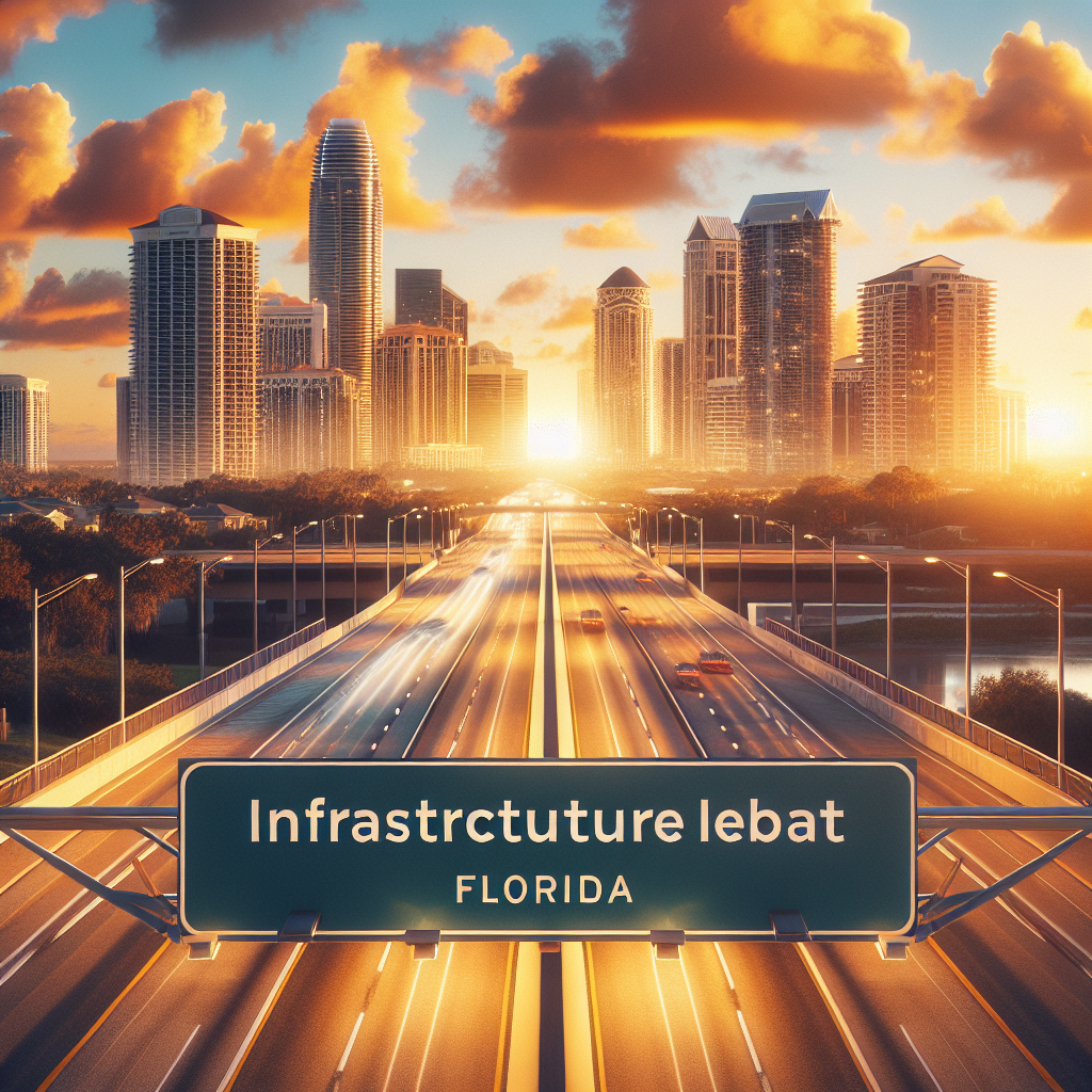 Lakewood Ranch Florida news