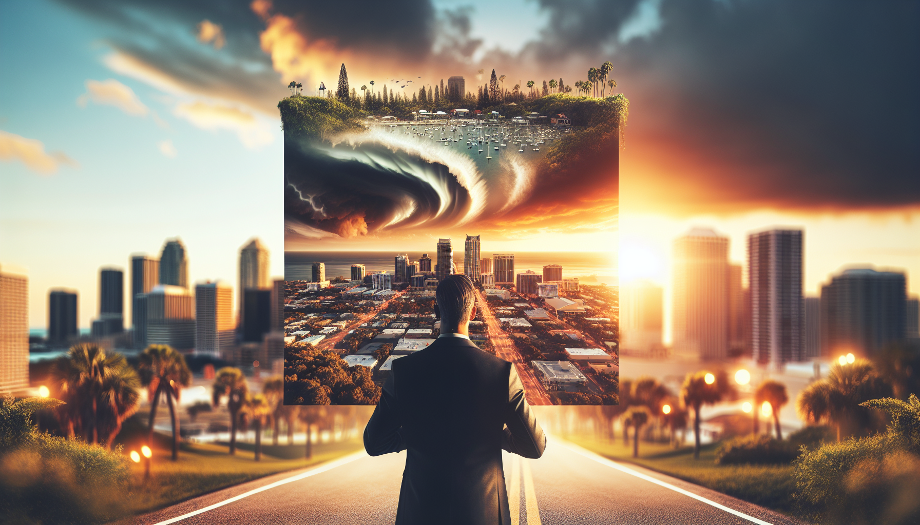 sarasota county news