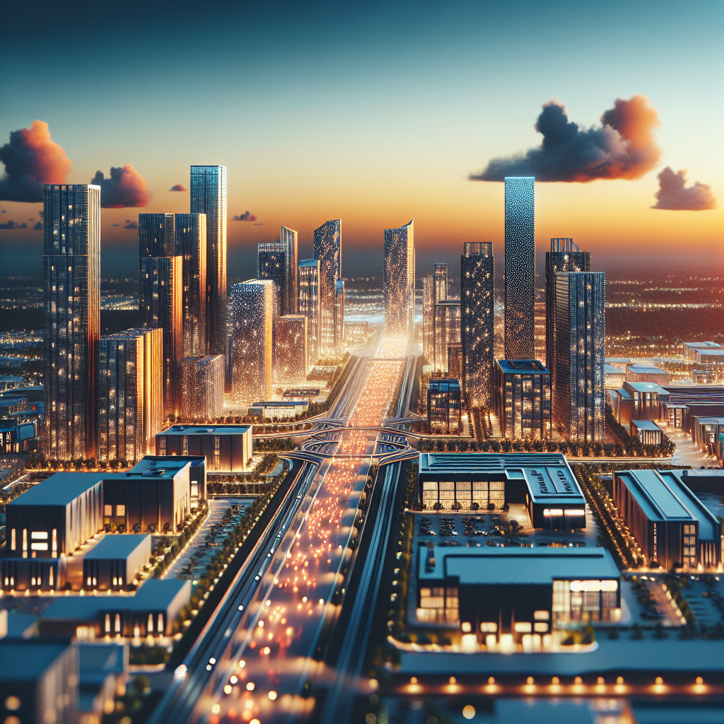 Lakewood Ranch Florida news