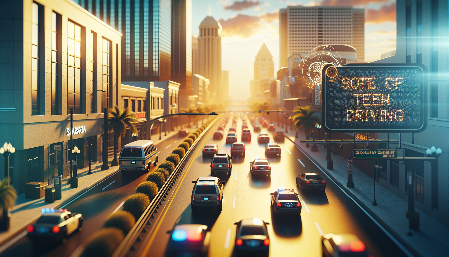 sarasota county news