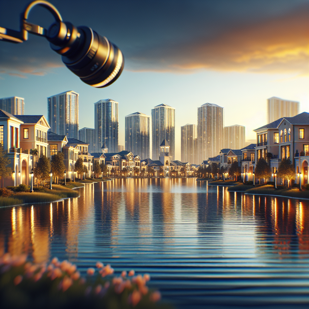 Lakewood Ranch Florida news