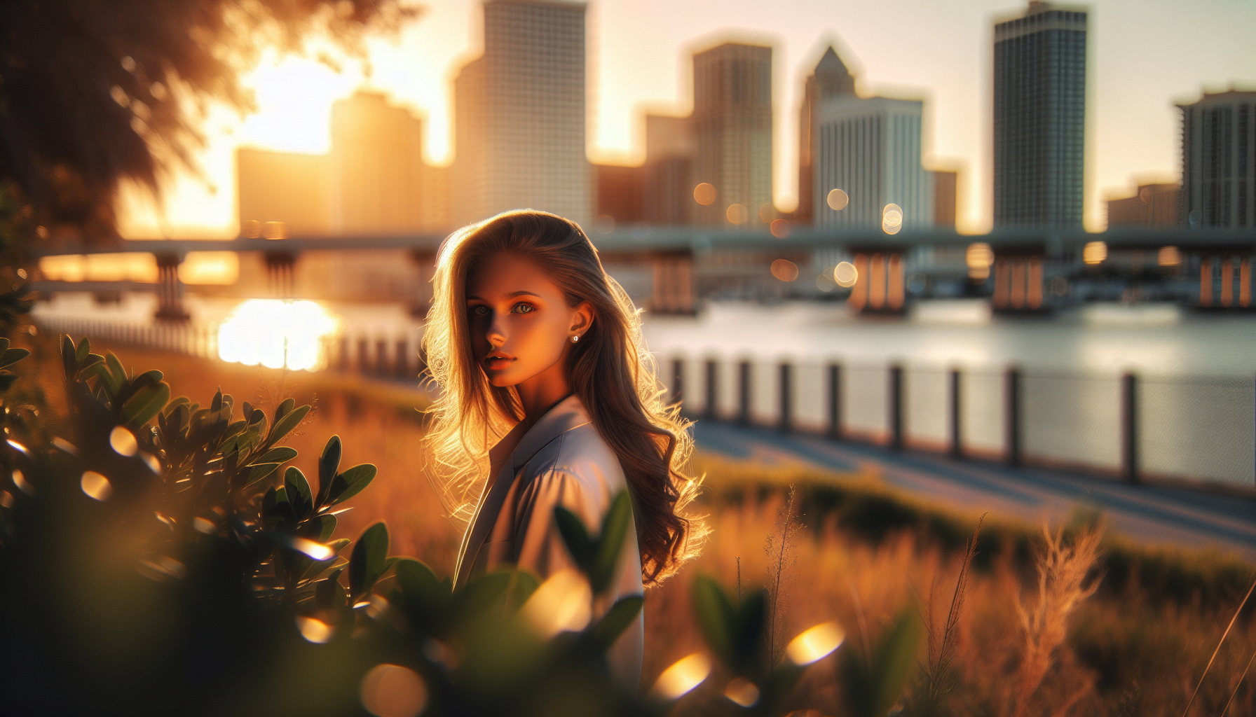 sarasota county news