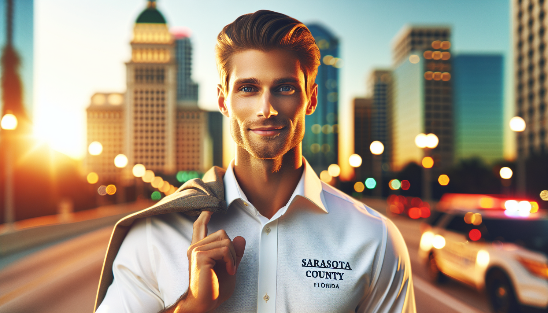 sarasota county news