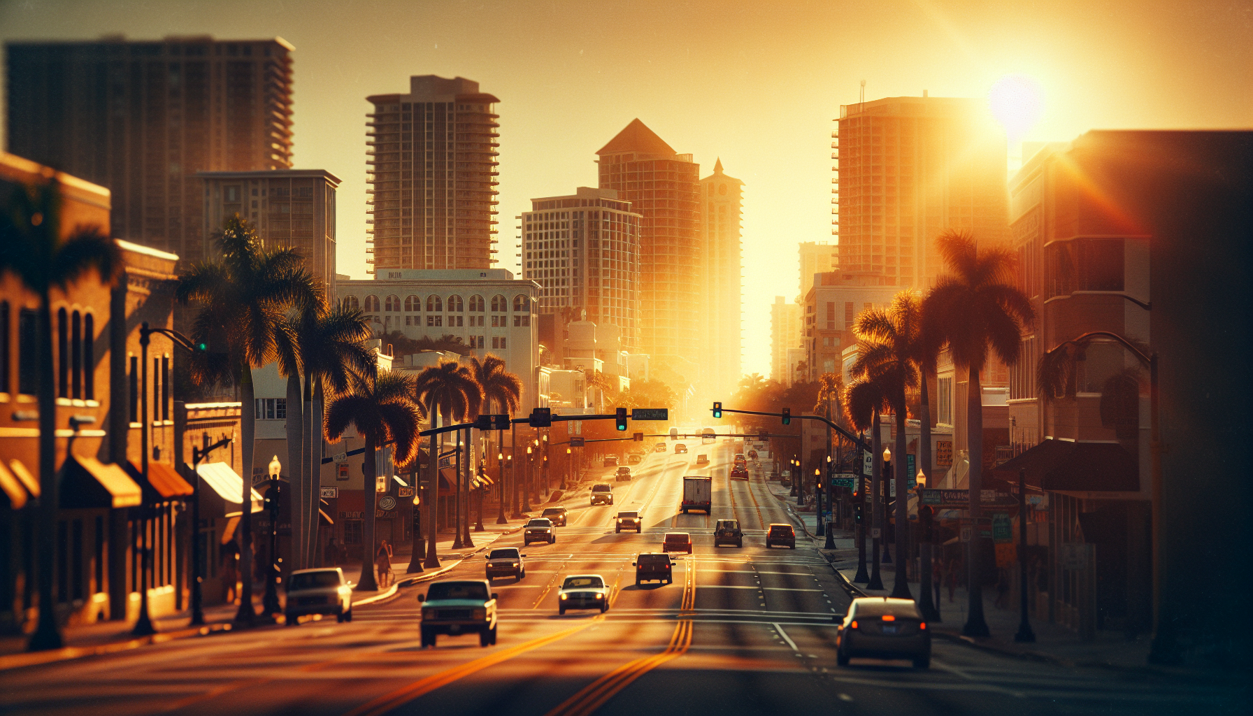 sarasota county news