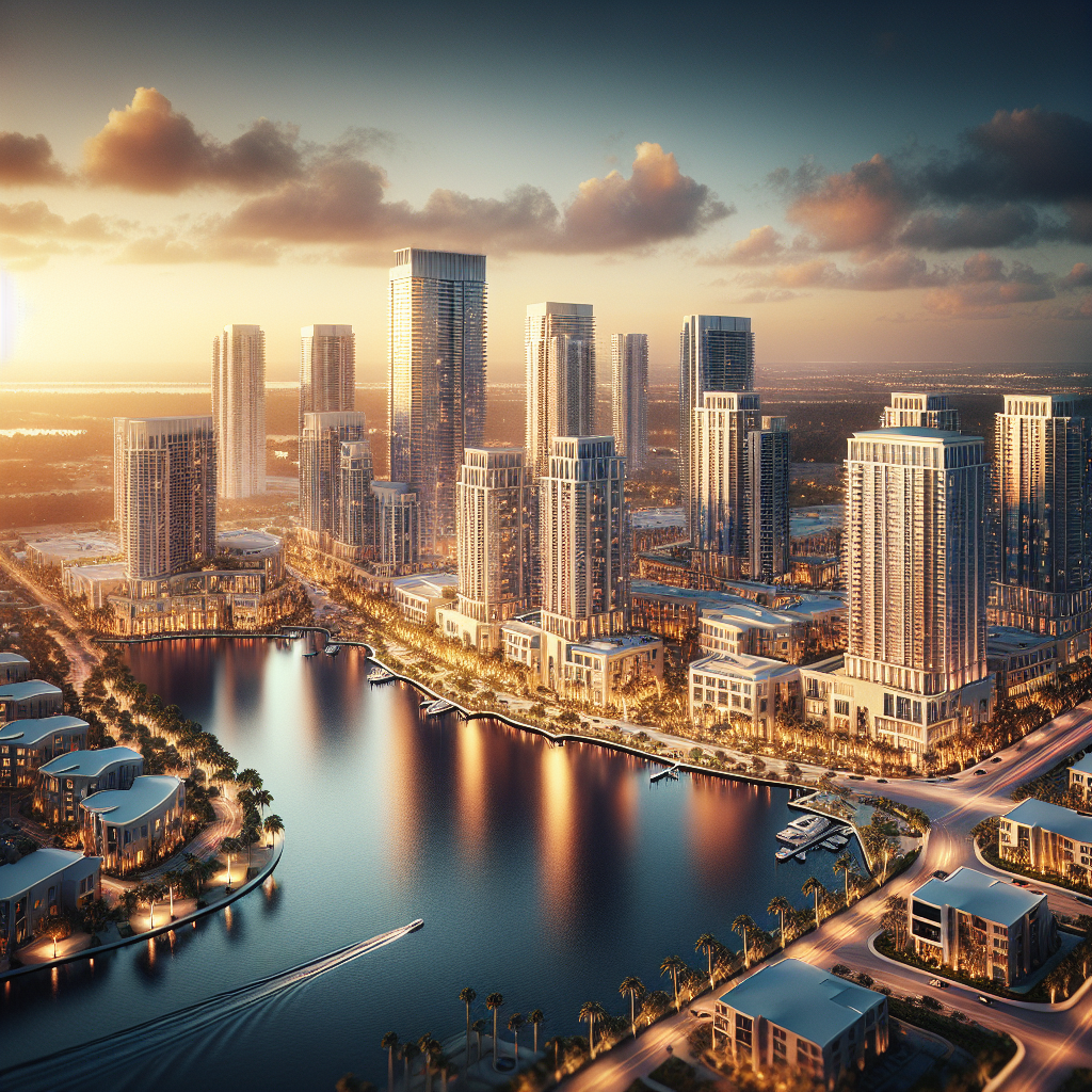 Lakewood Ranch Florida news