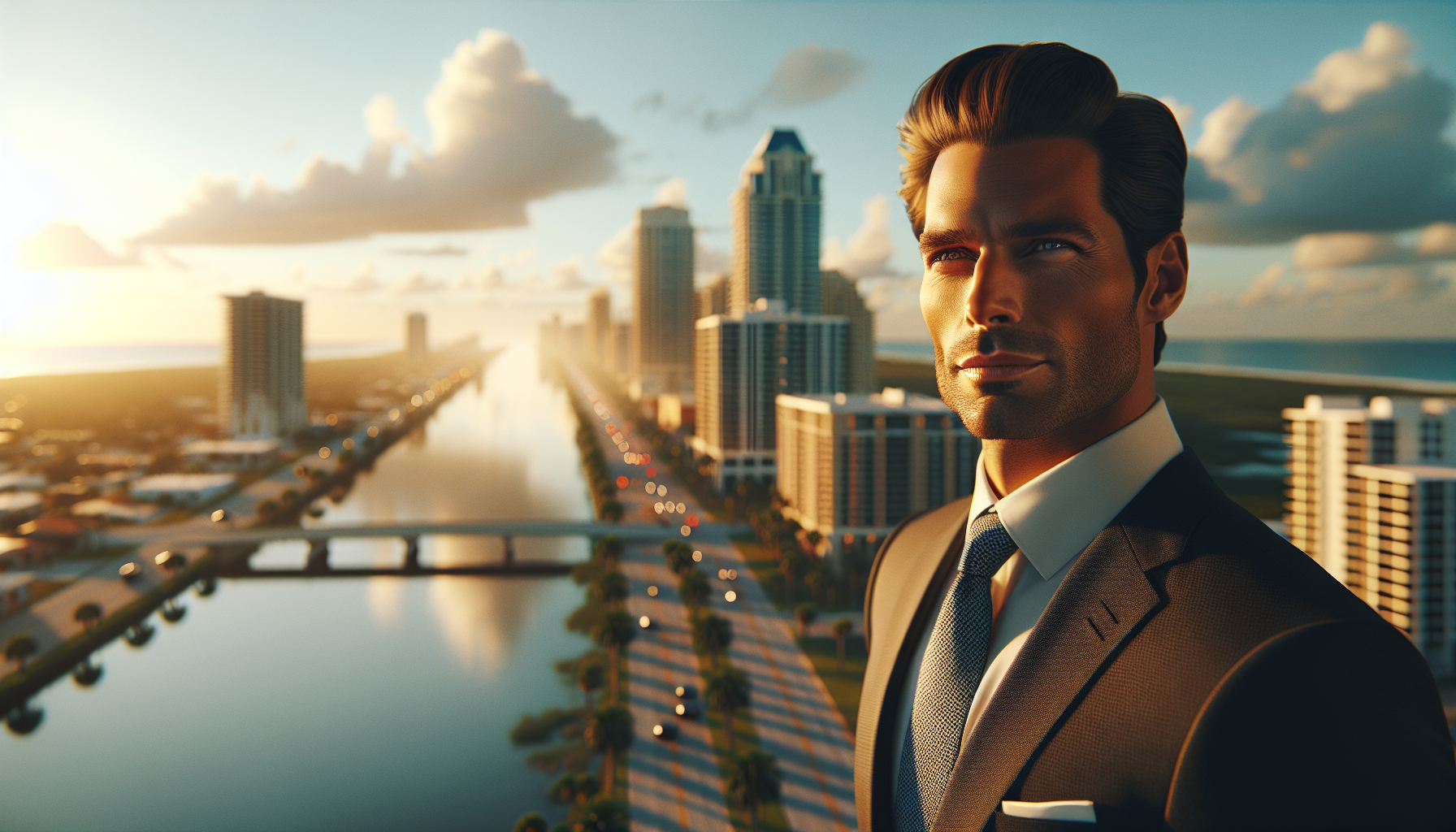 sarasota county news