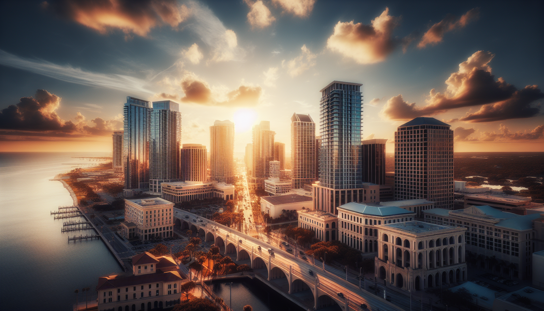 sarasota county news