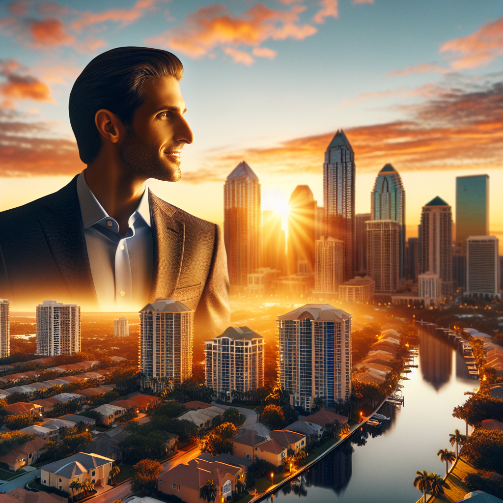 Lakewood Ranch Florida news