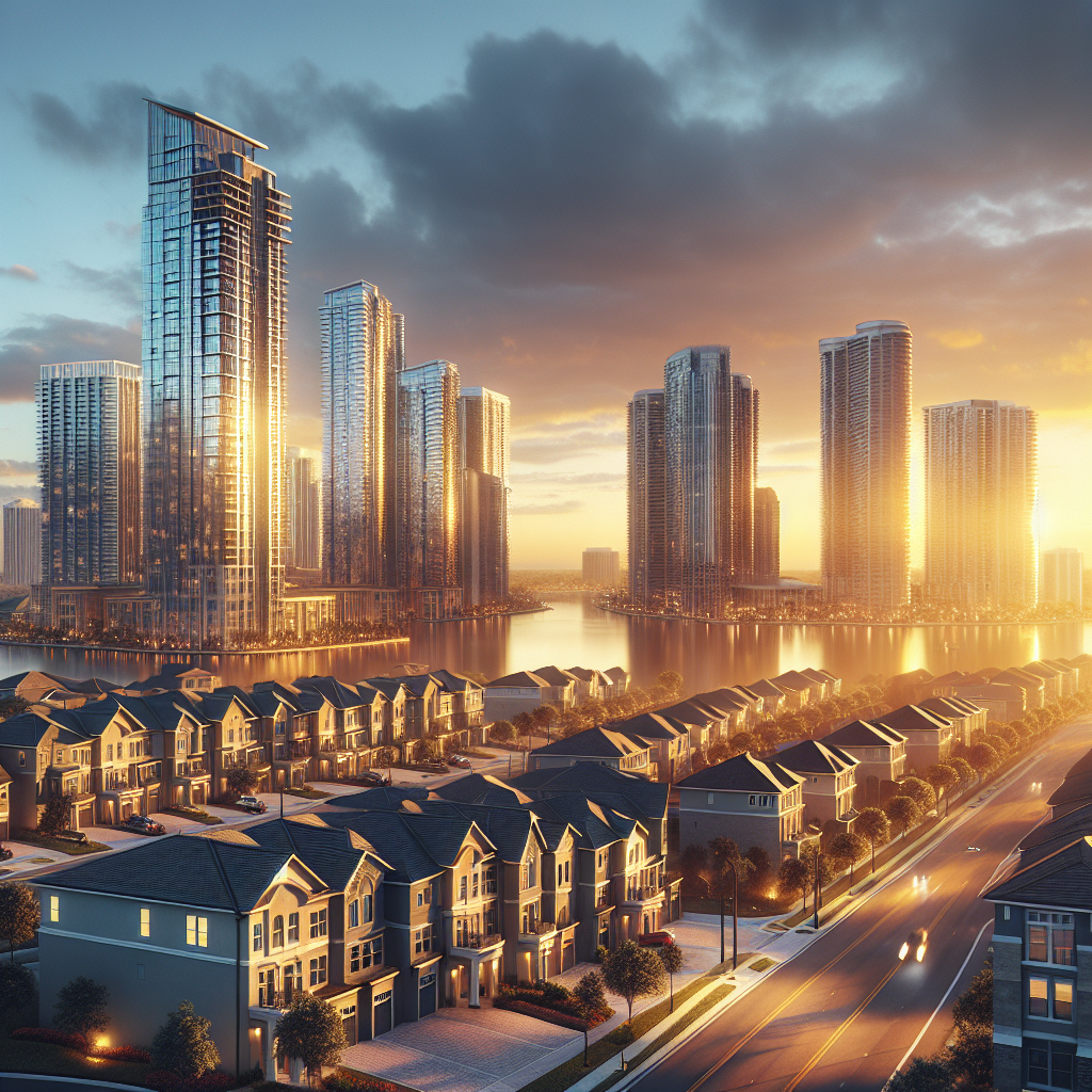 Lakewood Ranch Florida news