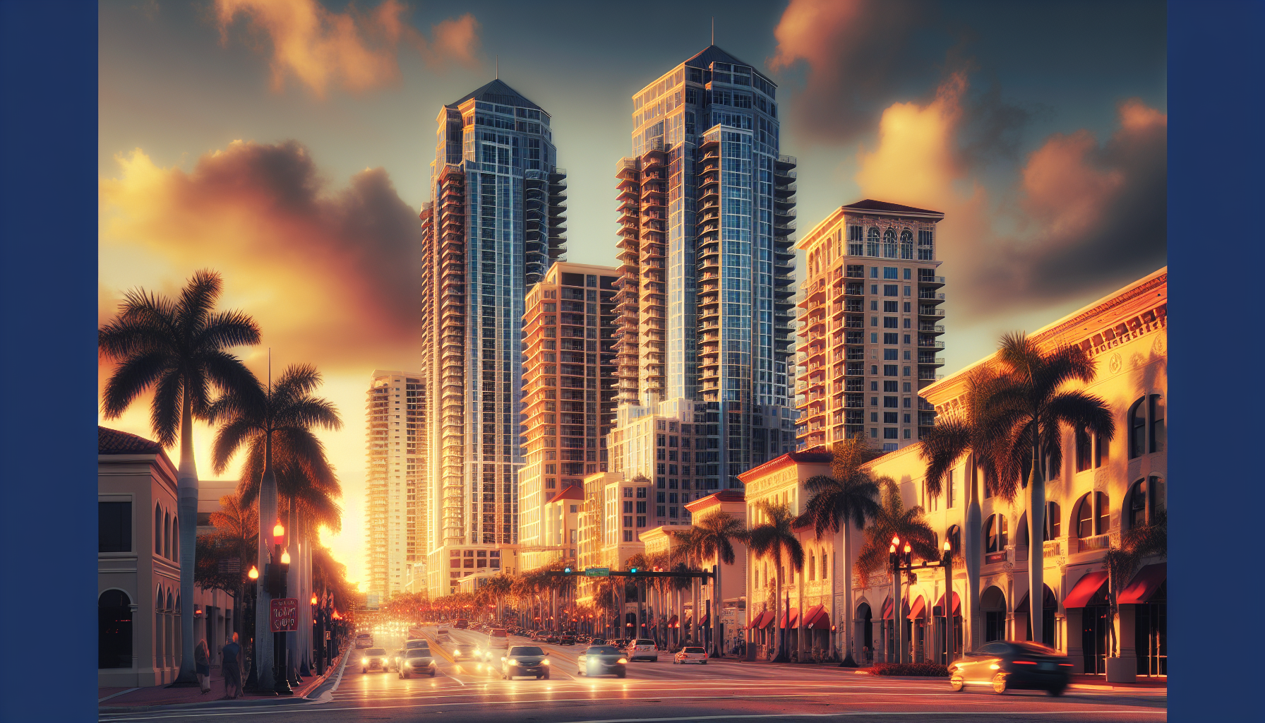 sarasota county news