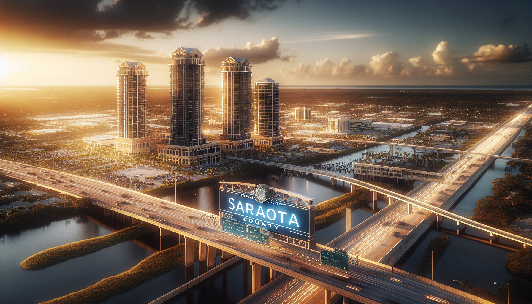 sarasota county news