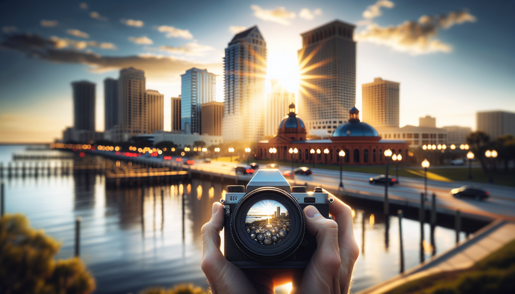 sarasota county news