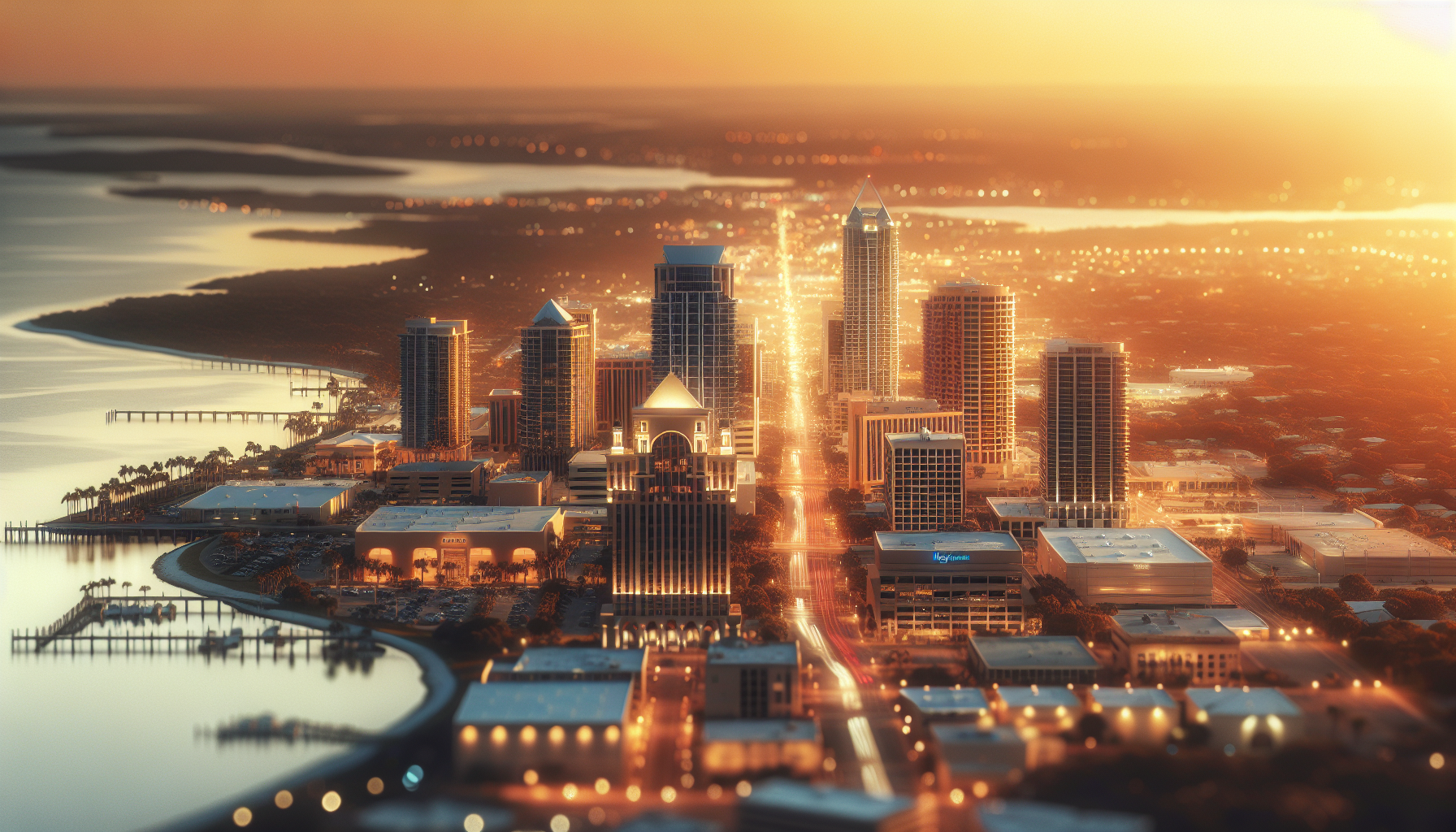 sarasota county news