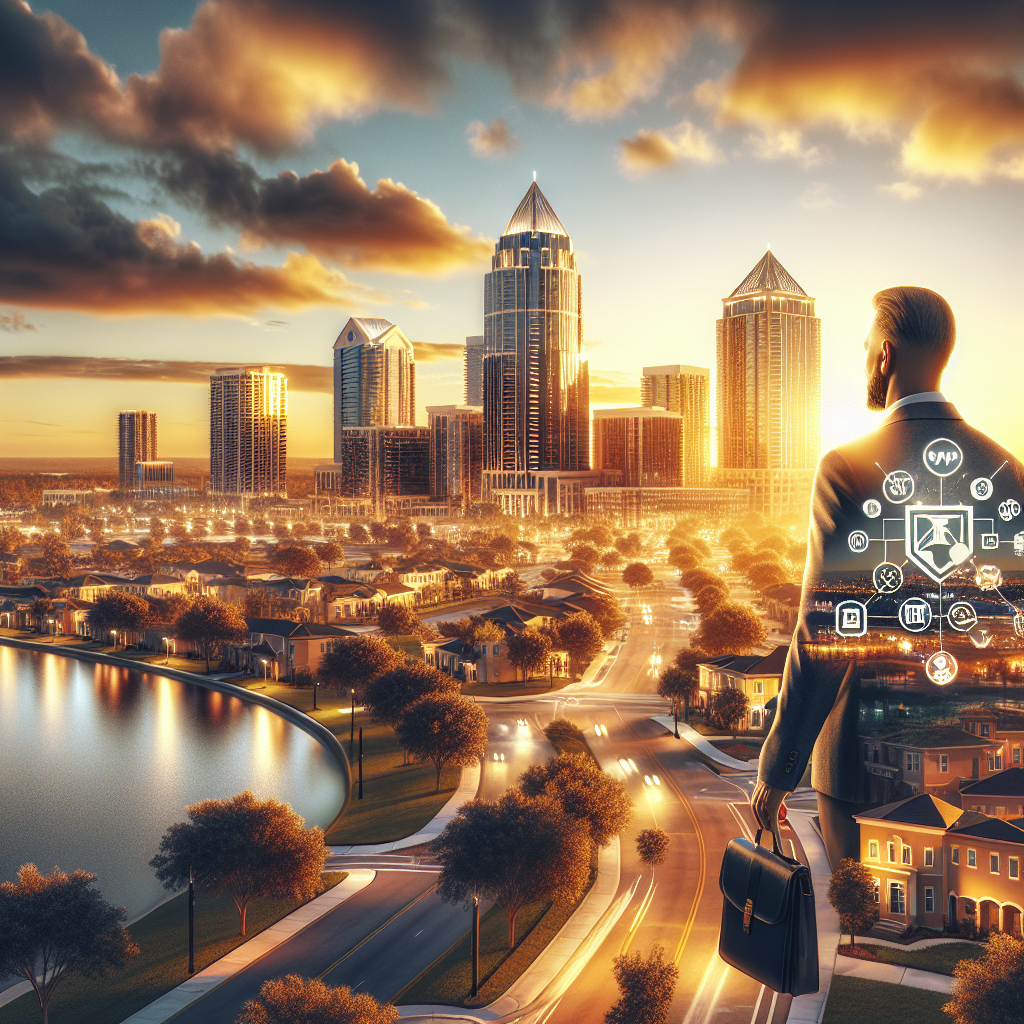 Lakewood Ranch Florida news