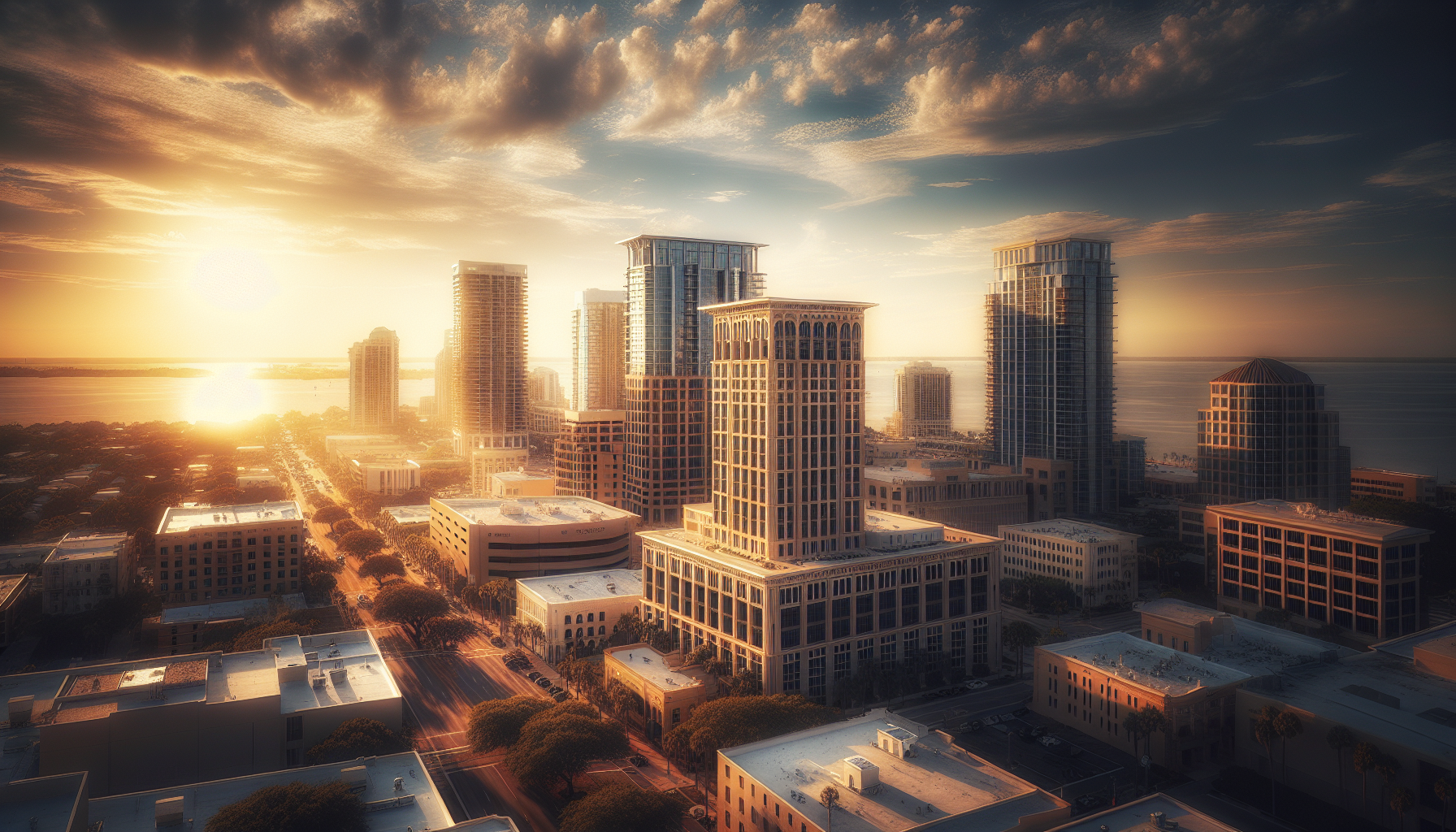 sarasota county news