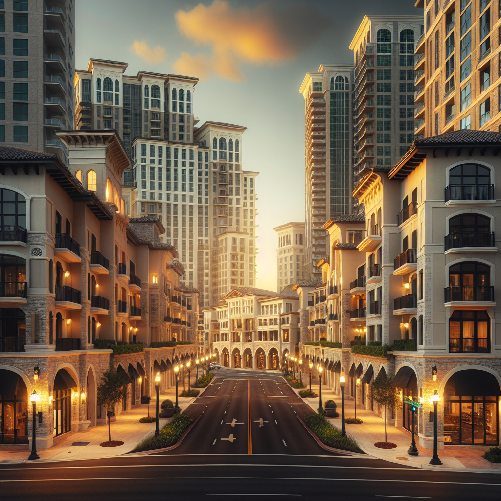 Lakewood Ranch Florida news