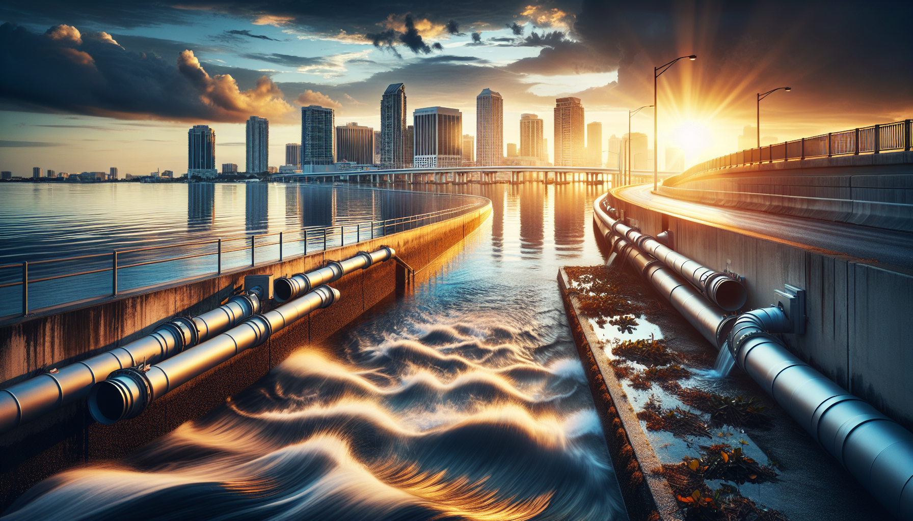 sarasota county news