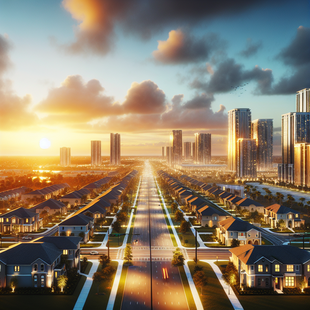 Lakewood Ranch Florida news