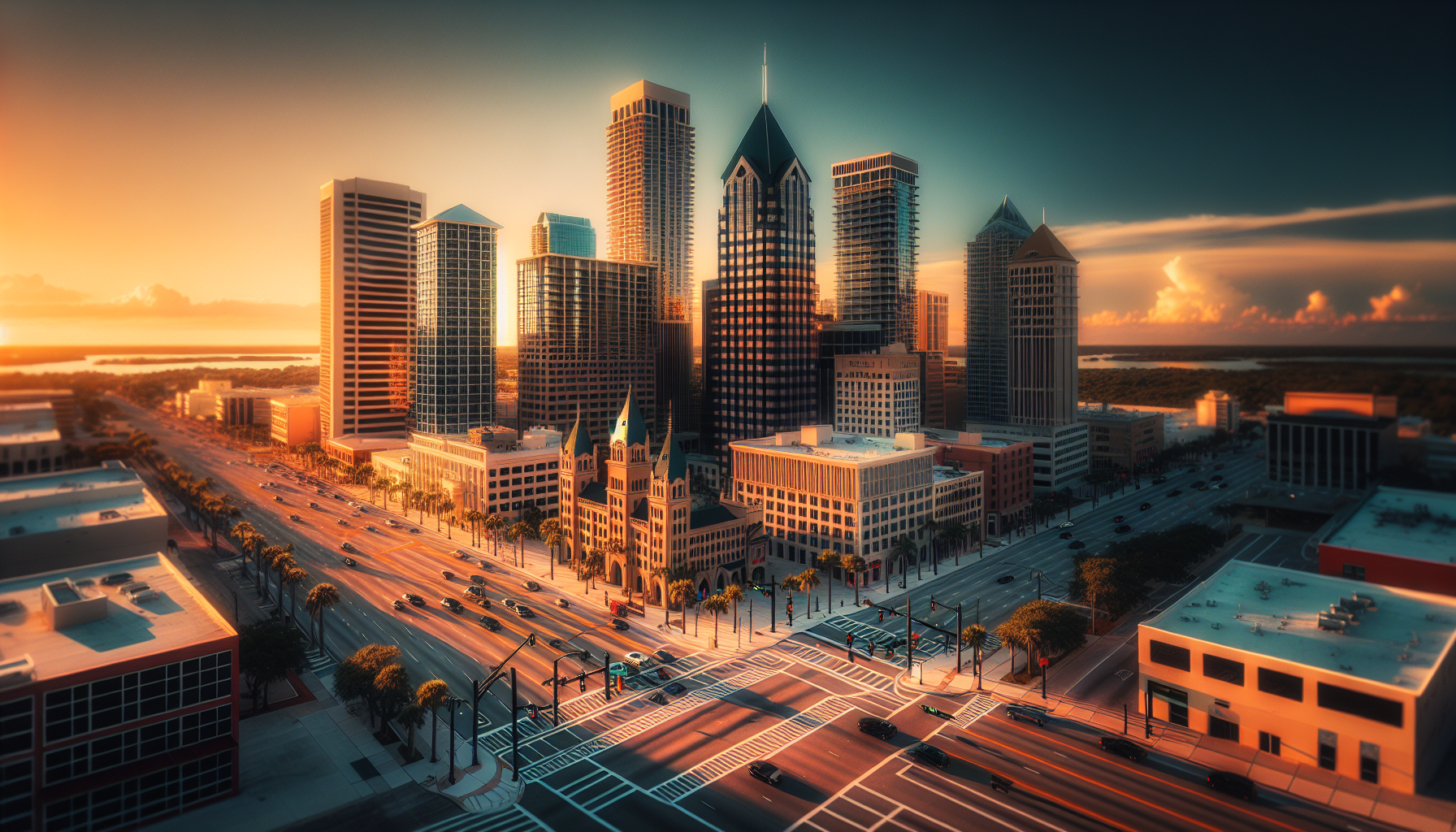 sarasota county news