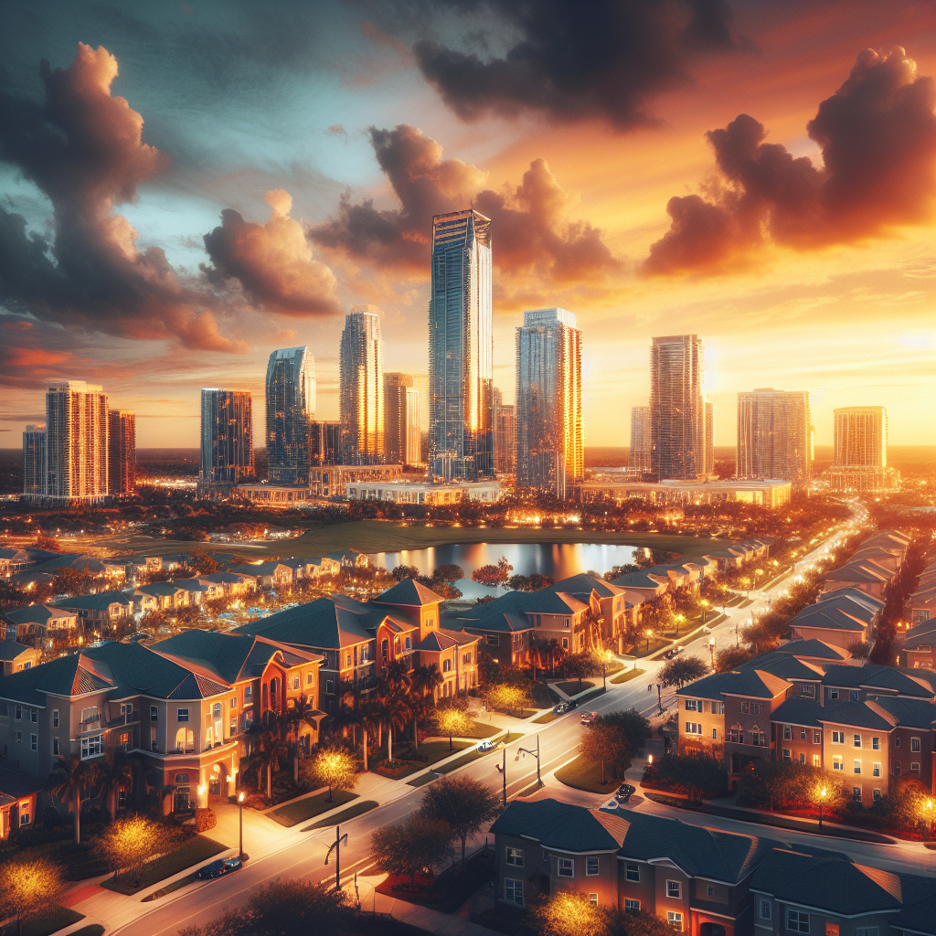 Lakewood Ranch Florida news