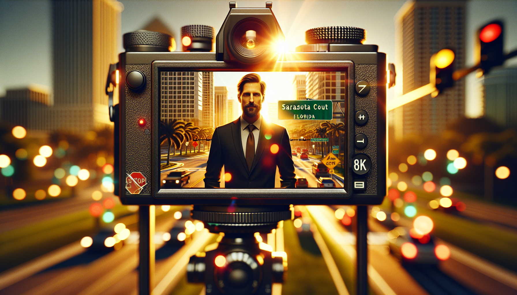 sarasota county news