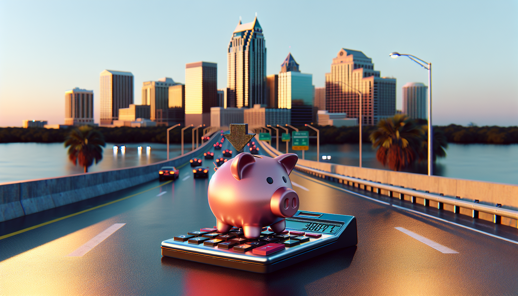 sarasota county news