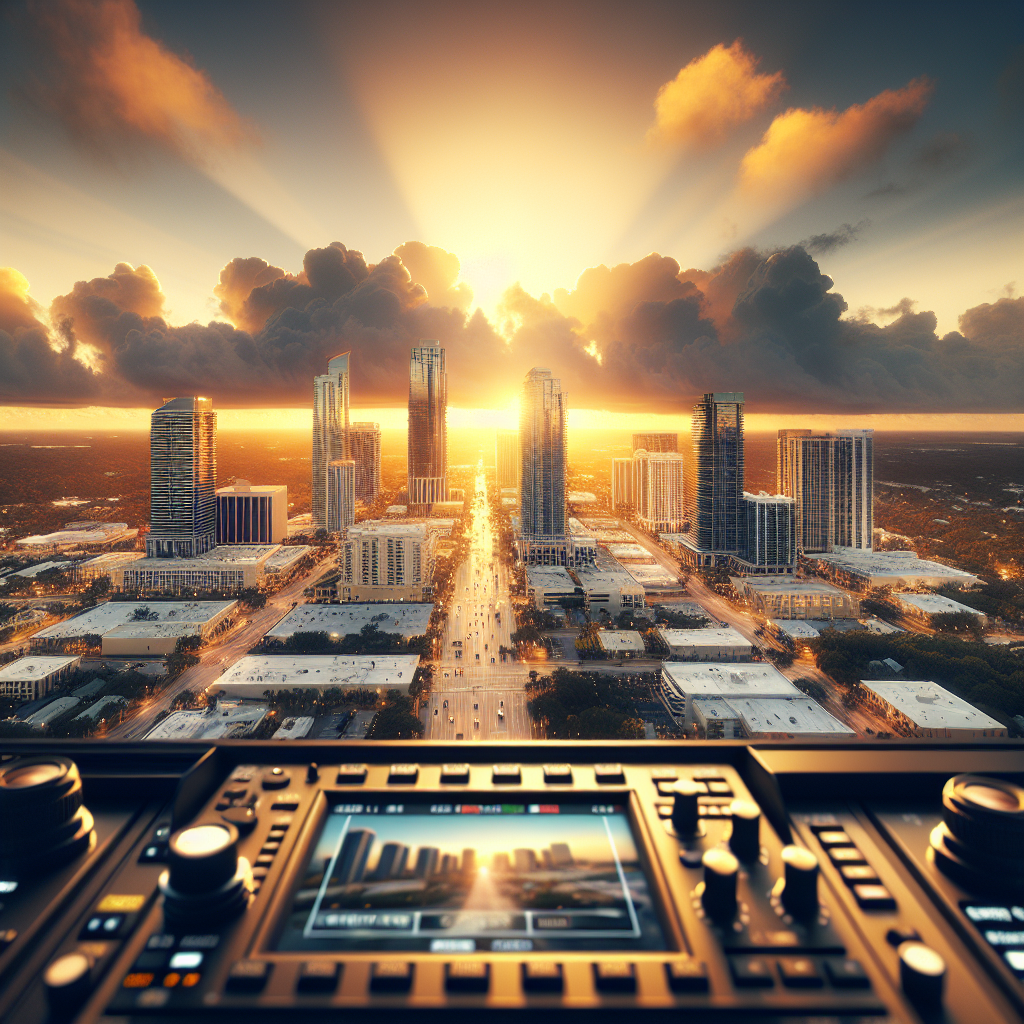 Lakewood Ranch Florida news