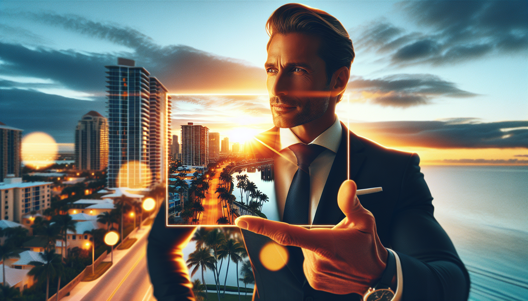 sarasota county news