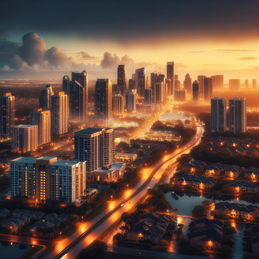 Lakewood Ranch Florida news