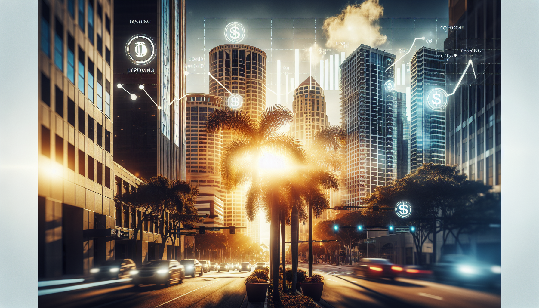 sarasota county news