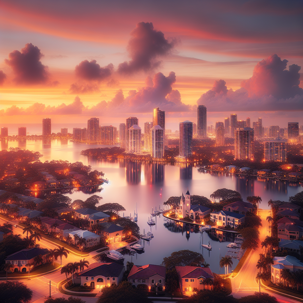 Lakewood Ranch Florida news