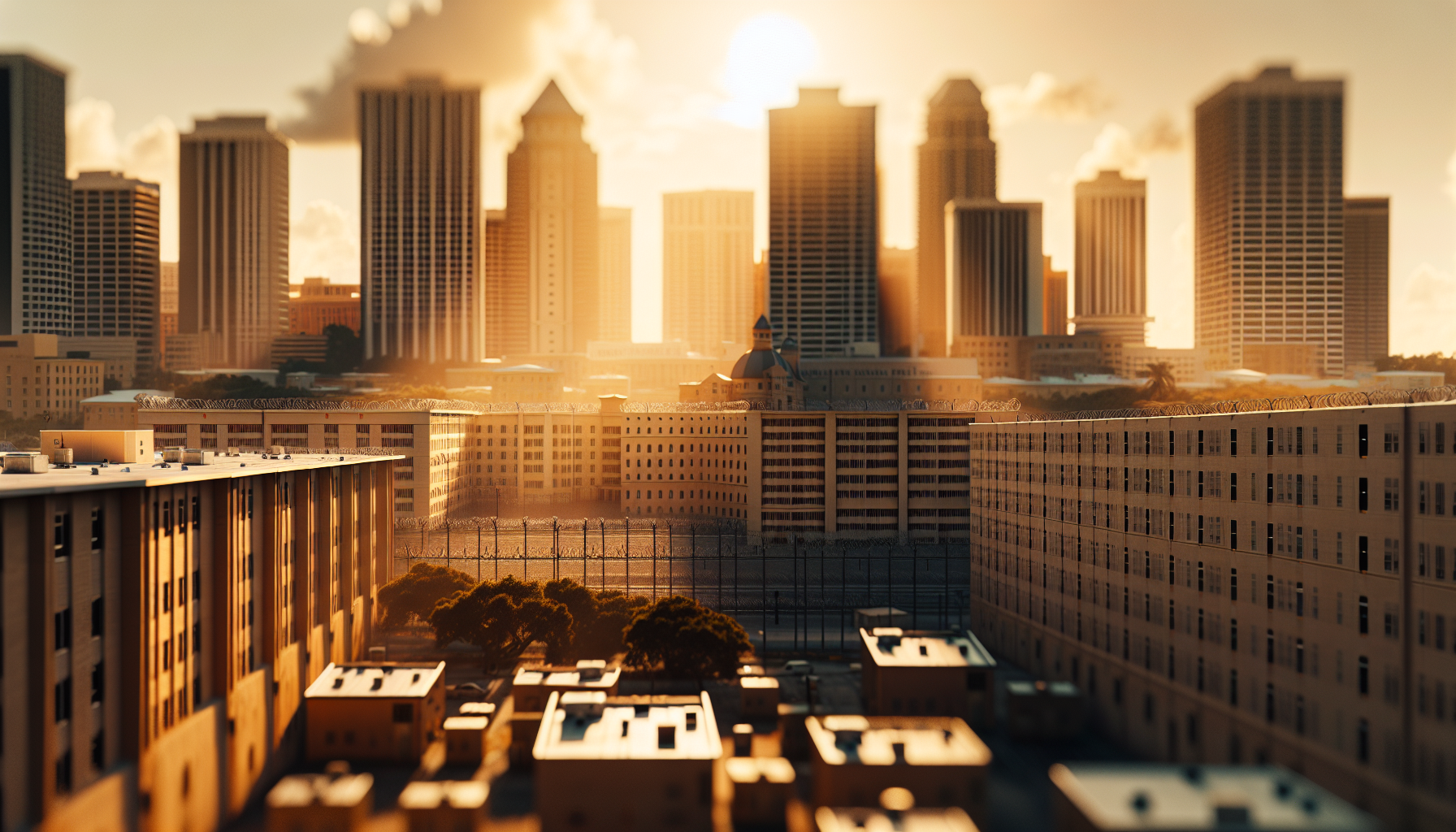 sarasota county news