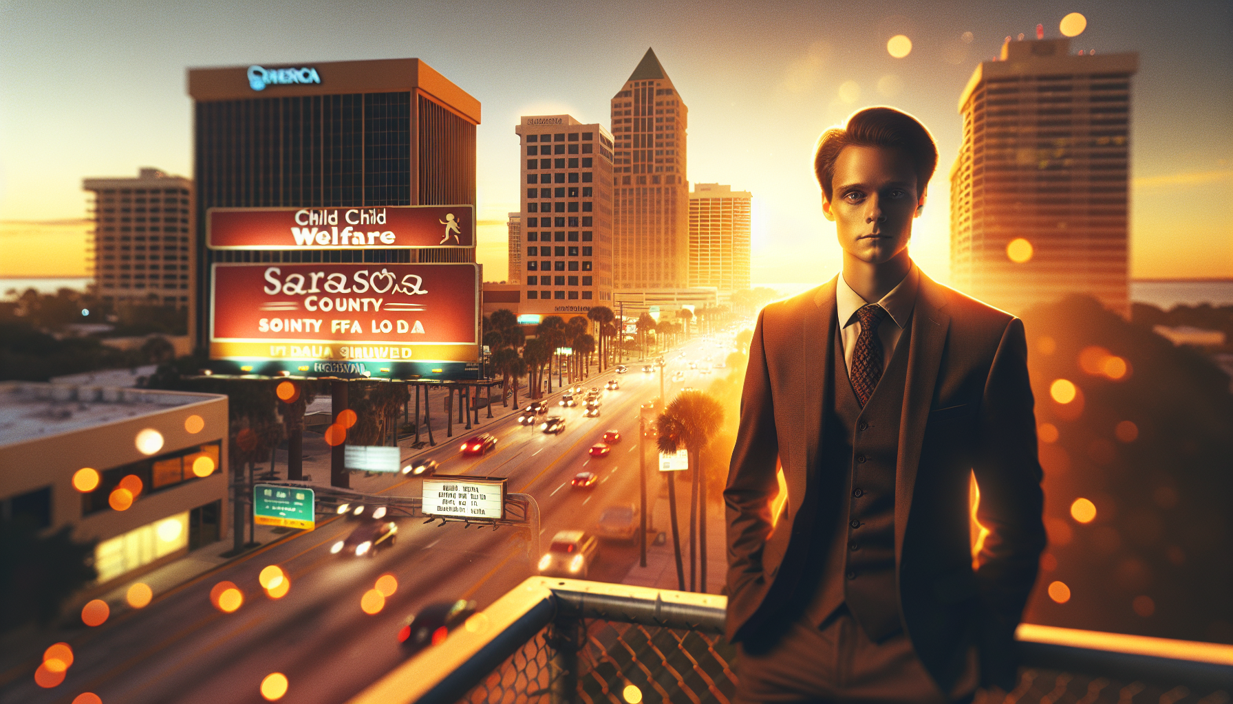 sarasota county news